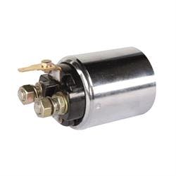 MSD 5087 Starter Solenoid