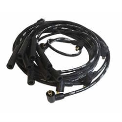 MSD 5531 Street-Fire Wire Set Chrys. 383-440 Socket