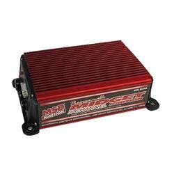 MSD 6214 Programmable Midget CDI Ignition System