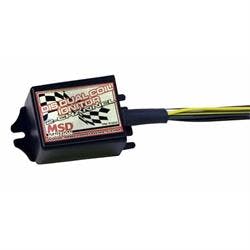 MSD 6302 DIS Dual Coil Ignitor, 2 Channel