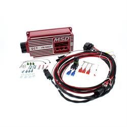 MSD 6427 Ignition Control, 6CT