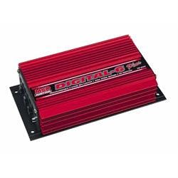 MSD 6520 Digital 6-Plus Ignition Control