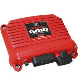 MSD 7730 - Power Grid System - Controller Only