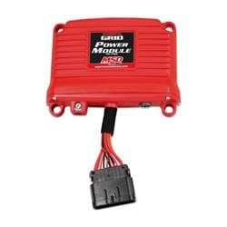 MSD 7764 Power Grid Power Module