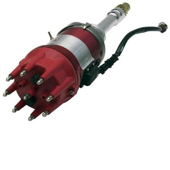 MSD 7908 12 LT ProMag