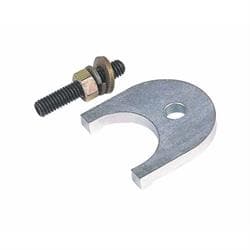 MSD 8010 Ford Distributor Hold Down Clamp