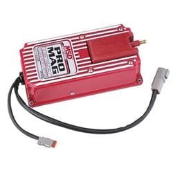 MSD 8106 Pro Mag Electronic Points Box