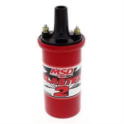 MSD 8202 Blaster 2 Ignition Coil
