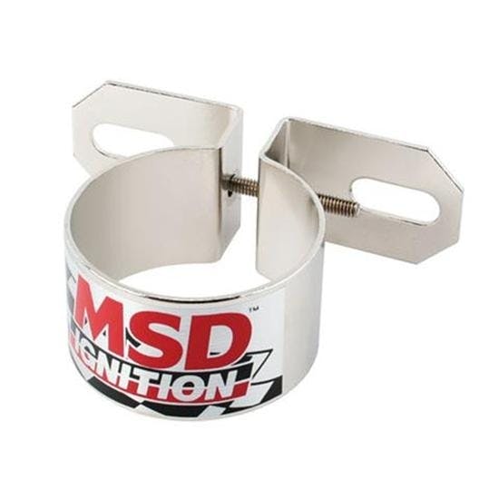 MSD 8213 Coil Bracket