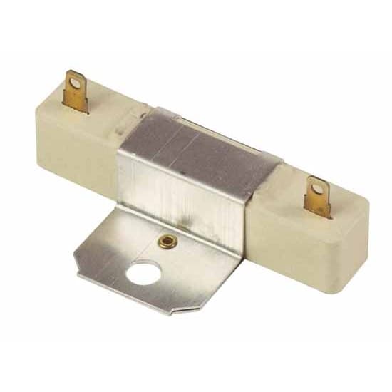 MSD 8214 Coil Ballast Resistor 0.8 ohm