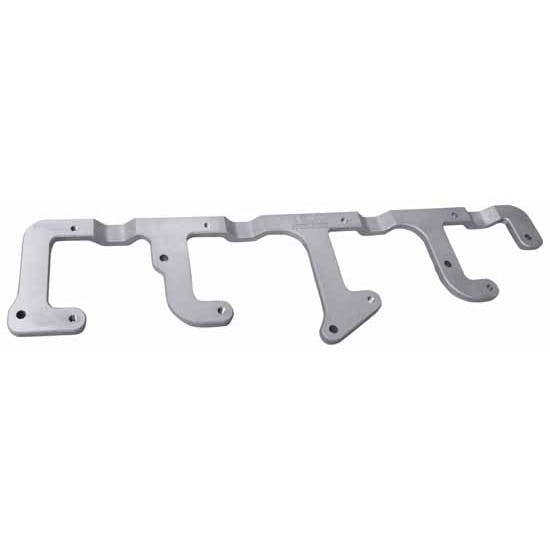MSD 8216 GM LS2, LS7 Engine Coil Brackets