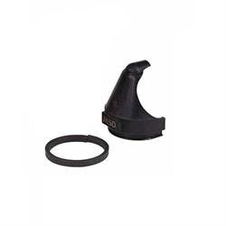MSD 8217 Hold-Down, Coil Wire