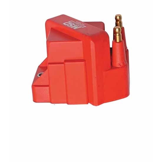 MSD Blaster Coil Pack GM 2-Tower