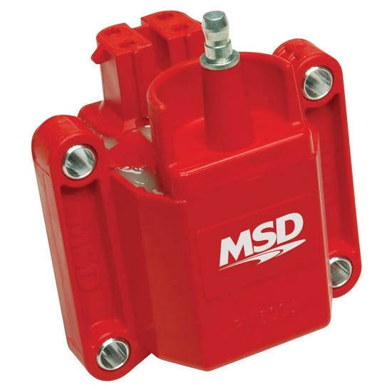 MSD 8226 Blaster Coil - GM