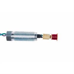 MSD 8276 Pickup Assembly, Non-Magnetic, 3, 4 Inchx16 UNF
