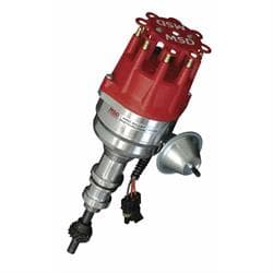 MSD 8350 Ford 351C-460 Ready-To-Run Pro-Billet Distributor