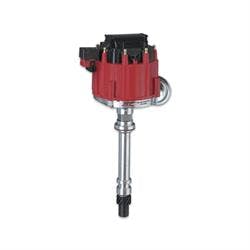 MSD 8362 Street Fire Chevy V8 GM HEI Distributor