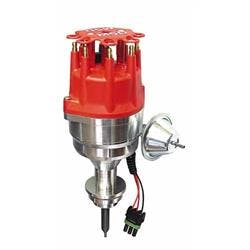 MSD 8386 Chrysler 383-400 Ready to Run Distributor