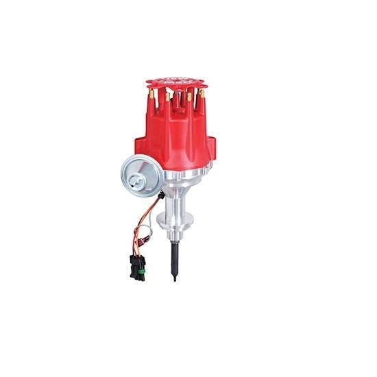 MSD 8389 Chrysler 392 Hemi Ready-to-Run Distributor