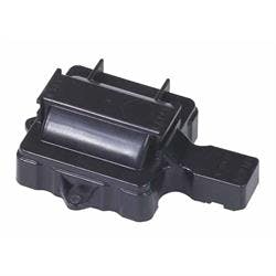 MSD 8402 HEI Distributor Coil Cap Cover