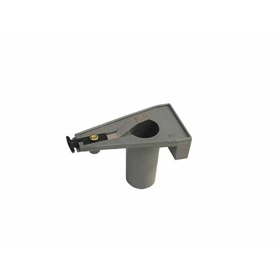 MSD 8407 Ford V8 Rotor Cap-A-Dapt
