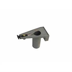 MSD 8407 Ford V8 Rotor Cap-A-Dapt