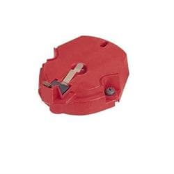 MSD 8410 Replacement HEI Rotor
