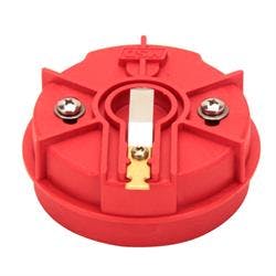MSD 8421 GM Rotor Cap Assembly, Chevy V8
