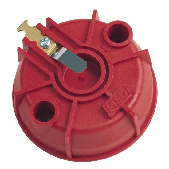 MSD 8423 Rotor for Cap-A-Dapt