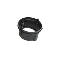 MSD 8446 Cap-A-Dapt Adapter Base Only
