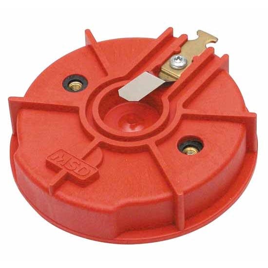MSD Distributor Base