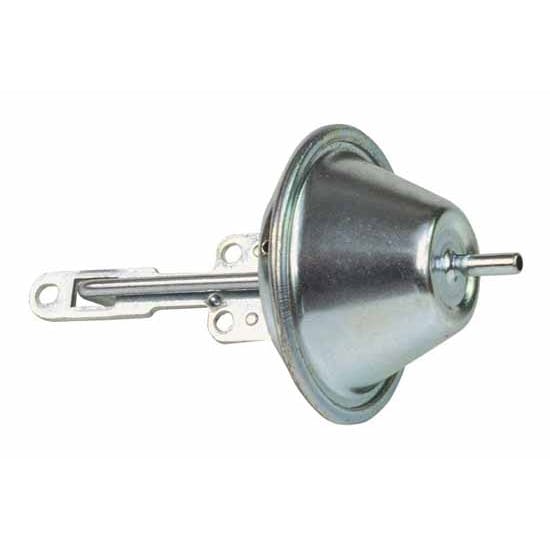 MSD 8463 Vacuum Advance Mechanism PN 8460, 61