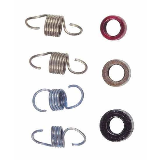 MSD Distributor Rebuild Kit for Distributor 54785551