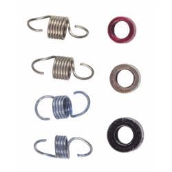 MSD 8464 Bushing And Spring Set, MSD Distributor