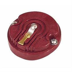 MSD 8470 GM Rotor E,Fits PN 8473 And 8485 Distributors Only