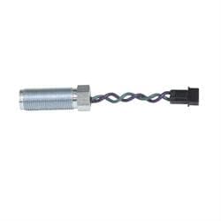 MSD 8505 Magnetic Pickup Assembly