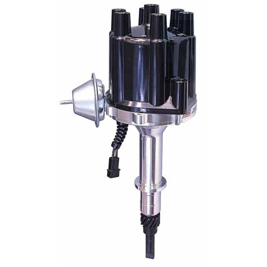 MSD AMC 232-258 Distributor
