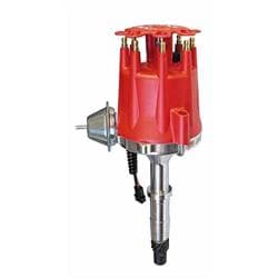 MSD 8519 AMC V8 Distributor