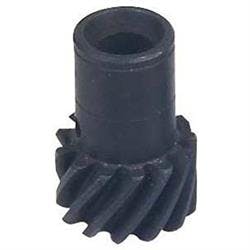 MSD 8531 MSD/Accel Iron Chevy Distributor Gear