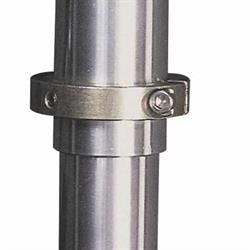MSD 8539 Adjustable Collar
