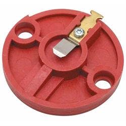 MSD 8567 Distributor Rotor for PN 8489