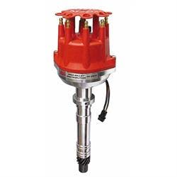 MSD 8570 Chevy Pro-Billet Small Diameter V8 Distributor