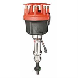 MSD 8580 Ford V8 351C-460 Billet Distributor