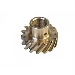 MSD 8581 Ford 351C-460 Bronze Distributor Gear