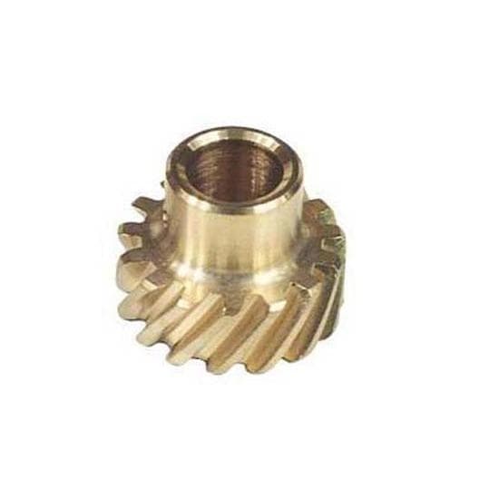 MSD 8585 Ford 351W Bronze Distributor Gear