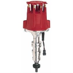 MSD 8594 Ford FE Pro-Billet Distributor