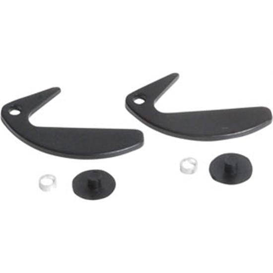 MSD 8628 Advance Weight Kit for MSD Pro Billet Dist.