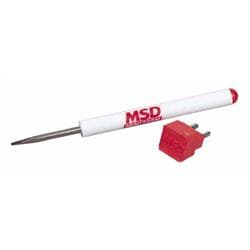 MSD 8677 Adjustable RPM Module