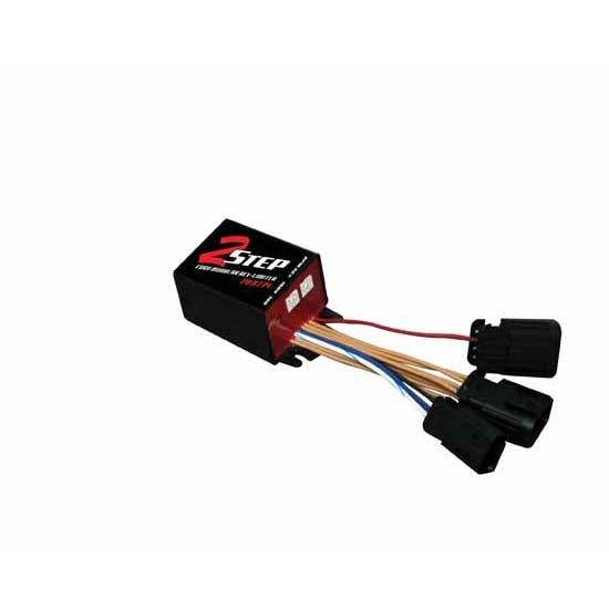 MSD 8734 Launch Master for Modular Ford Engines