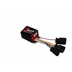MSD 8734 Launch Master for Modular Ford Engines